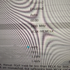 17822622266733890576022765106625.webp