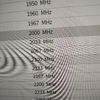 17822622776718186385367545248394.webp