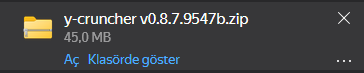 1782263228130.webp