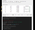 1782264243662.webp
