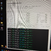 17822659454587336262880139459877.webp