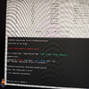 1782266570602335317775000920302.webp