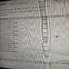 17822673021685162885635821429585.webp
