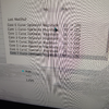 17822674250648732644676357421816.webp