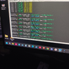 17822683843347953060221430456843.webp