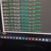 17822690881791984242592842299005.webp