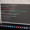 17822696435406035466742812484766.webp