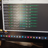 17822804294568852181981781371003.webp