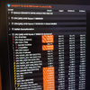 17822805087365430572296023120836.webp