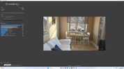 Adsız.png cinebench.webp