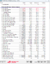 Adsız.png hwinfo.webp