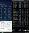 test.webp