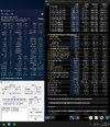 test1.webp