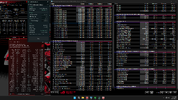 1782309941941.webp