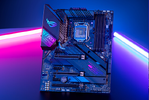 z490e.webp