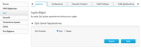 Ekran görüntüsü 2026-06-24 224837.webp