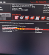 1782333138968.webp