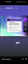Screenshot_2024-03-13-18-32-29-29_1c337646f29875672b5a61192b9010f9.webp
