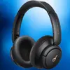 Anker Soundcore Life Q30.webp