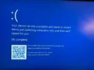 e8e344ad-f4d2-43c0-8adf-2758d3c2c32b.webp