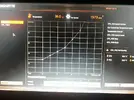 1710546924682-421032045.webp