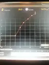 1710549483689-1960088489.webp
