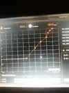 1710550820900658226655.webp