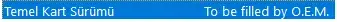 Adsız.webp