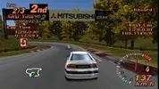 Screenshot 2024-03-15 20-54-01.webp