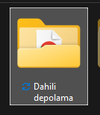 1782336860027.webp
