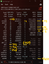 1782343089558.webp
