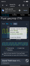 Screenshot_20260625_130138_Chrome.webp