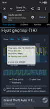 Screenshot_20260625_130131_Chrome.webp