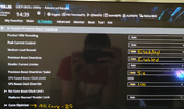 1782385124304.webp