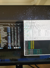 17823880059825539383777427190632.webp