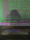 17823989766689188190399386851361.webp