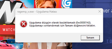 1782399164500.webp