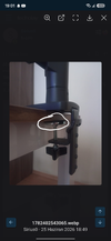 Screenshot_20260625_190158_Chrome.webp