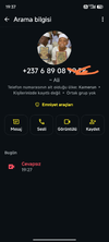 Screenshot_2026-06-25-19-37-44-046_com.whatsapp-edit.webp
