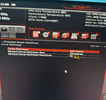 1782405981361.webp