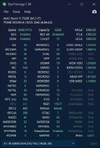ZenTimings_Screenshot_29706782.701305.webp