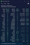 ZenTimings_Screenshot_29706782.9492016.webp