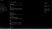 1782407356491.webp