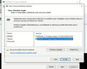Versiyonlar.webp