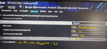 1782409026581.webp