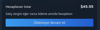 1782409798898.webp