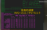 1782411220467.webp