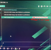 1782414328468.webp