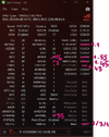 1782419033343.webp