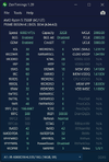 ZenTimings_Screenshot_29707071.8252996.webp